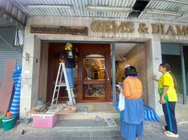 ร้านขายของ สตูดิโอ ให้เช่า ในทำเล ไทย, บางละมุง, พัทยา, ชลบุรี, ไทย
