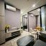 1 Bedroom Condo for rent at KnightsBridge Kaset - Society, Sena Nikhom