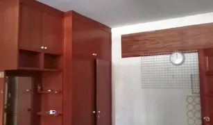 Таунхаус, 4 спальни на продажу в Wang Thonglang, Бангкок Grand Village 80/3