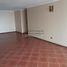 4 Bedroom Apartment for rent at Las Condes, San Jode De Maipo, Cordillera, Santiago