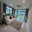 3 Bedroom Villa for sale at Bangkok Boulevard Donmueang Chaengwattana, Si Kan