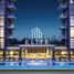 1 Bedroom Condo for sale at Wilton Park Residences, Mohammed Bin Rashid City (MBR)