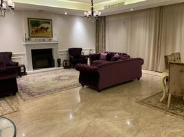 8 Bedroom Villa for sale at Lake View, The 5th Settlement, New Cairo City, Cairo