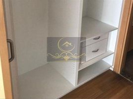 1 Bedroom Apartment for sale at Al Sana 2, Al Muneera