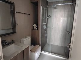 2 Bedroom Apartment for rent at The Line Phahol - Pradipat, Sam Sen Nai