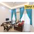 5 Schlafzimmer Reihenhaus zu verkaufen in Timur Laut Northeast Penang, Penang, Bandaraya Georgetown, Timur Laut Northeast Penang, Penang, Malaysia