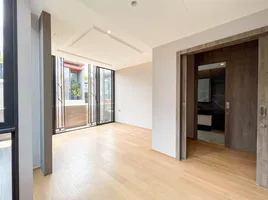 4 Bedroom Villa for sale at Anina Villa, Chong Nonsi, Yan Nawa, Bangkok