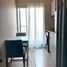 1 Schlafzimmer Wohnung zu verkaufen im Elio Sathorn-Wutthakat, Bang Kho