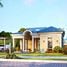 3 Bedroom Villa for sale at Mountain View iCity, The 5th Settlement