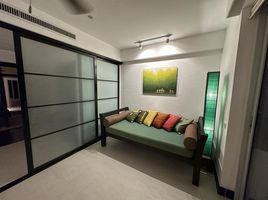 3 Bedroom Condo for rent at The Plantation, Kamala, Kathu