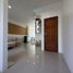 2 Bedroom Villa for sale at Pimmada Home, San Sai Noi
