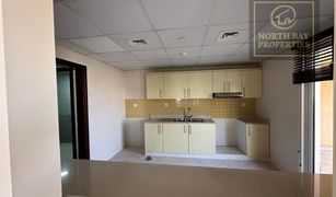 2 Schlafzimmern Appartement zu verkaufen in Bab Al Bahar, Ras Al-Khaimah Kahraman