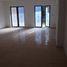 3 Bedroom Apartment for rent at El Rehab Extension, Al Rehab, New Cairo City