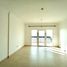 1 Bedroom Apartment for sale at Ansam 1, Yas Acres