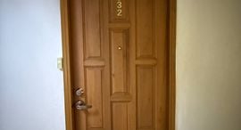 Доступные квартиры в Jomtien Thip Condotel
