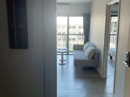 2 Bedroom Condo for rent at The Issara Chiang Mai, San Sai Noi, San Sai
