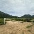  Land for sale in Sam Roi Yot Prachuap Khiri Khan, Sam Roi Yot, Sam Roi Yot, Prachuap Khiri Khan, Thailand