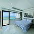 2 Bedroom Apartment for sale at Ruby Residence , Maret, Koh Samui, Surat Thani