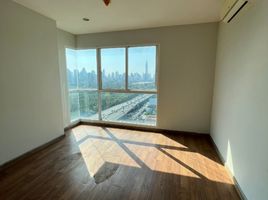 2 Bedroom Condo for sale at The Mark Ratchada-Airport Link, Makkasan