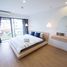 1 Schlafzimmer Appartement zu vermieten im The Greenston Thonglor 21 Residence, Khlong Tan Nuea