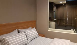 Кондо, 1 спальня на продажу в Thung Wat Don, Бангкок Rhythm Sathorn