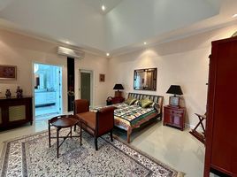 4 Schlafzimmer Villa zu verkaufen im Pool Villa Pratumnak Hill, Nong Prue