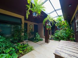 5 Bedroom Villa for sale in Aquatic Animal & Tiger Zoo, Maret, Maret
