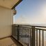 1 Bedroom Apartment for sale at 5242 , Dubai Marina