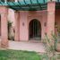 3 Bedroom Apartment for sale at Appartement RDJ 3 chambres - Palmeraie, Na Annakhil, Marrakech