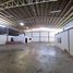 Studio Warenhaus zu vermieten in Bang Pla, Samut Prakan, Bang Pla