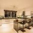 4 Bedroom Villa for rent at Baan Sawan, Rawai, Phuket Town, Phuket