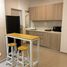 Studio Condo for rent at Verdon Parc, Davao City, Davao del Sur