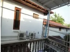 2 Schlafzimmer Reihenhaus zu vermieten im Suan Thong Villa 1, Anusawari