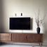 Studio Apartment for rent at Sengkang Square, Sengkang town centre, Sengkang, North-East Region