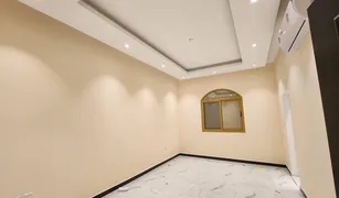 5 Bedrooms House for sale in , Ajman 