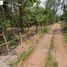  Land for sale in Khon Kaen Airport, Ban Pet, Daeng Yai