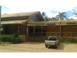 3 Schlafzimmer Haus zu verkaufen im Vinhedo, Vinhedo, Vinhedo, São Paulo, Brasilien