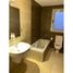 2 Bedroom Penthouse for rent at Mirage Residence, The 1st Settlement, New Cairo City, Cairo, Egypt