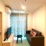 2 Bedroom Condo for rent at Nue Noble Ratchada-Lat Phrao, Chantharakasem