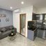 Studio House for rent in Hoa Cuong Bac, Da Nang, Hoa Cuong Bac