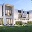 4 Bedroom Villa for sale at La Rosa, Villanova, Dubai Land