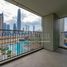 3 Bedroom Apartment for sale at Downtown Views II, 