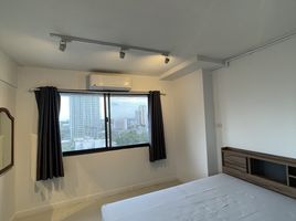 2 Bedroom Condo for rent at 38 Mansion, Phra Khanong