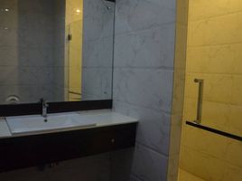 1 Schlafzimmer Wohnung zu vermieten im South Of Ramar Football Club | 1 Bedroom Apartment, Boeng Kak Ti Muoy, Tuol Kouk