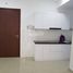 2 Bedroom Apartment for rent at Celadon City, Son Ky, Tan Phu, Ho Chi Minh City, Vietnam