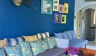 1 Bedroom Condo for sale in Nong Kae, Hua Hin Chelona Khao Tao