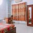 Studio House for sale in Ward 10, District 6, Ward 10