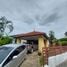 4 Bedroom Villa for rent at Hunsa Residence, Nong Kae, Hua Hin