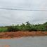  Grundstück zu verkaufen in Ban Rai, Uthai Thani, Ban Bueng