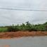  Land for sale in Uthai Thani, Ban Bueng, Ban Rai, Uthai Thani